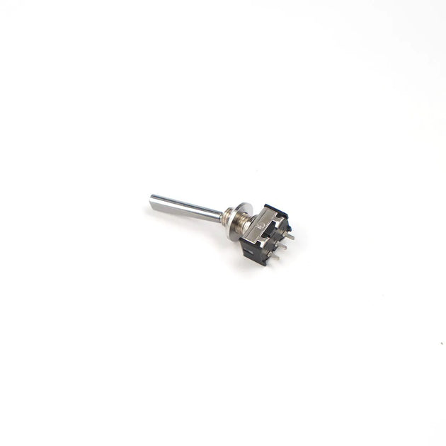Ricevitore FrSky XSR Per Droni FPV - Vassoio RX Resistente, Venduto Da USA - Foto 4