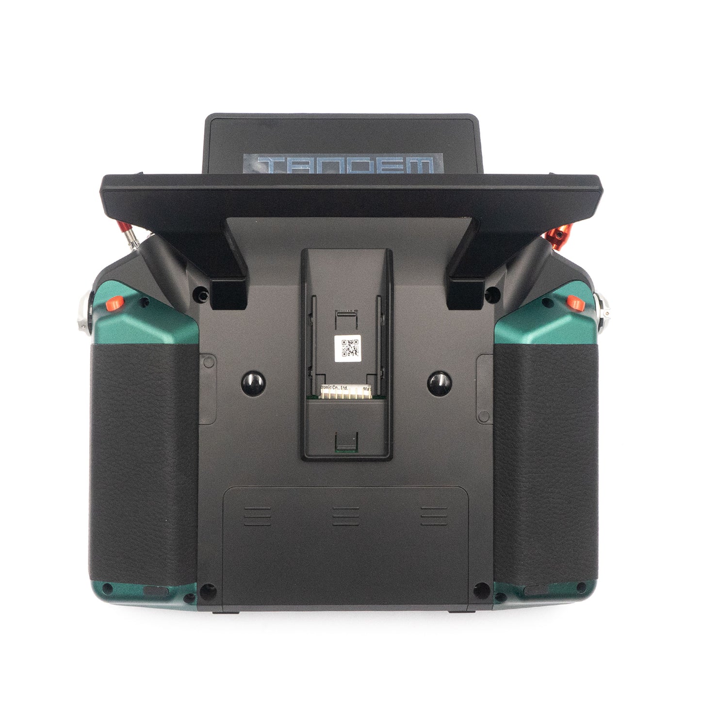 FrSky AeroWing Edition Tandem X20 PRO Dual Band Transmitter