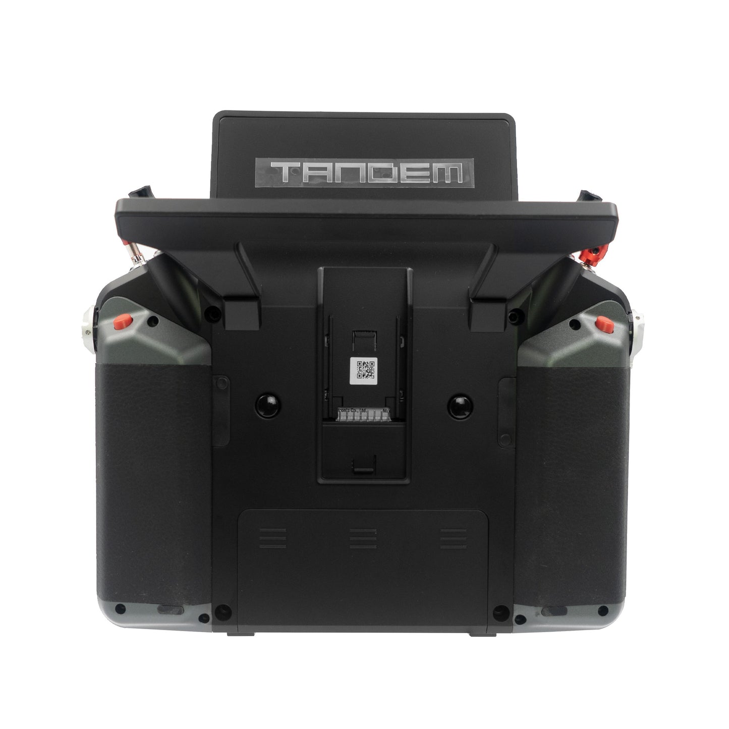 FrSky AeroWing Edition Tandem X20 PRO Dual Band Transmitter