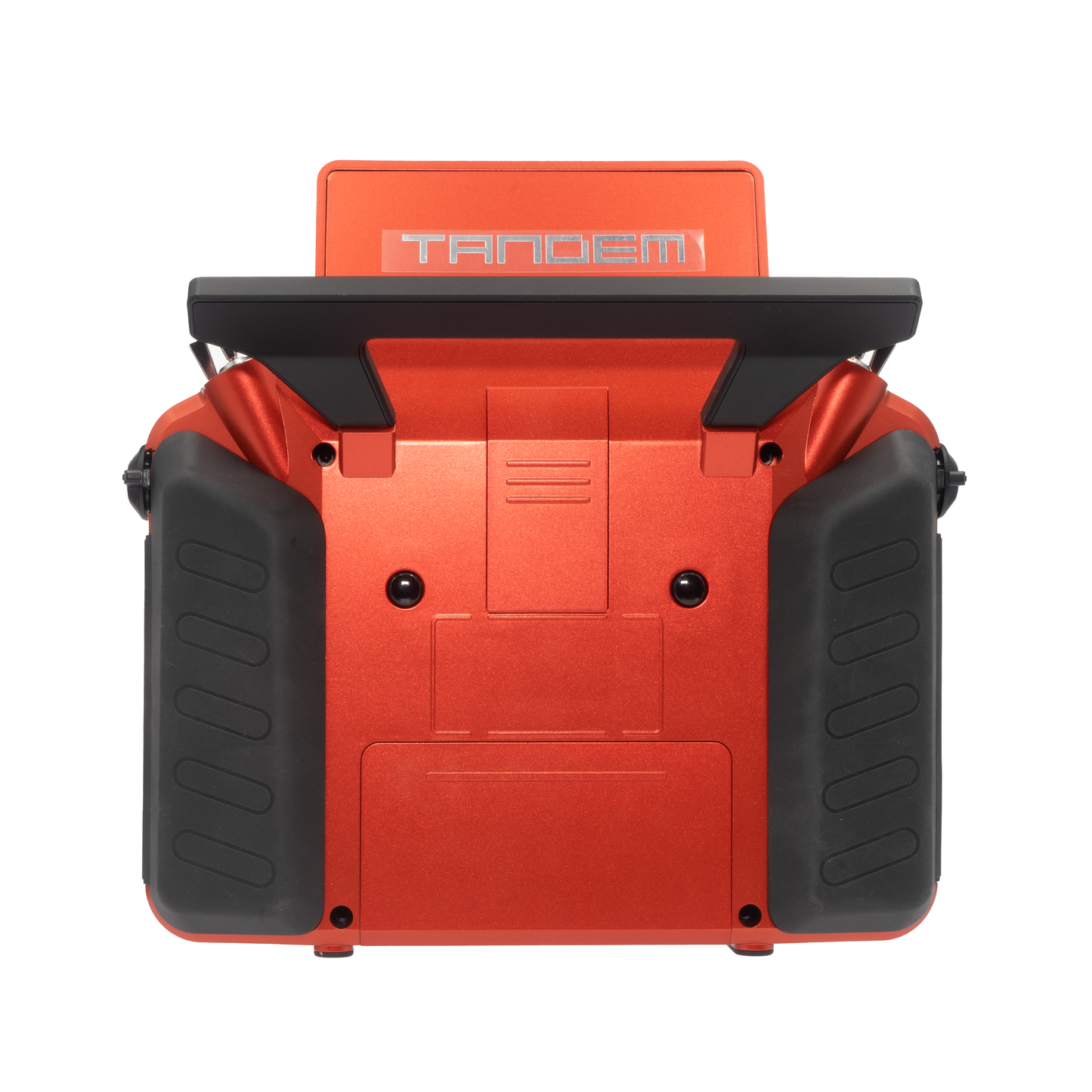 FrSky TANDEM X20R---Radio