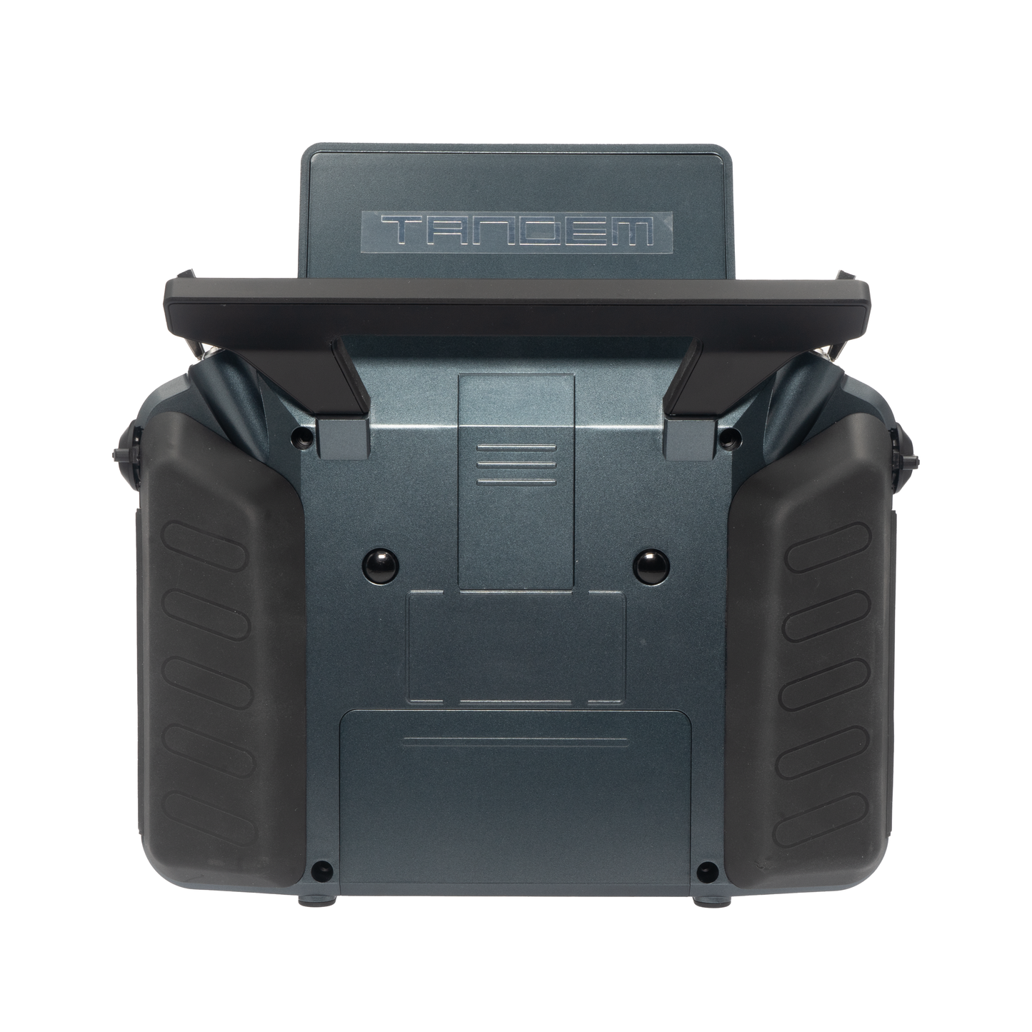 FrSky TANDEM X20R---Radio