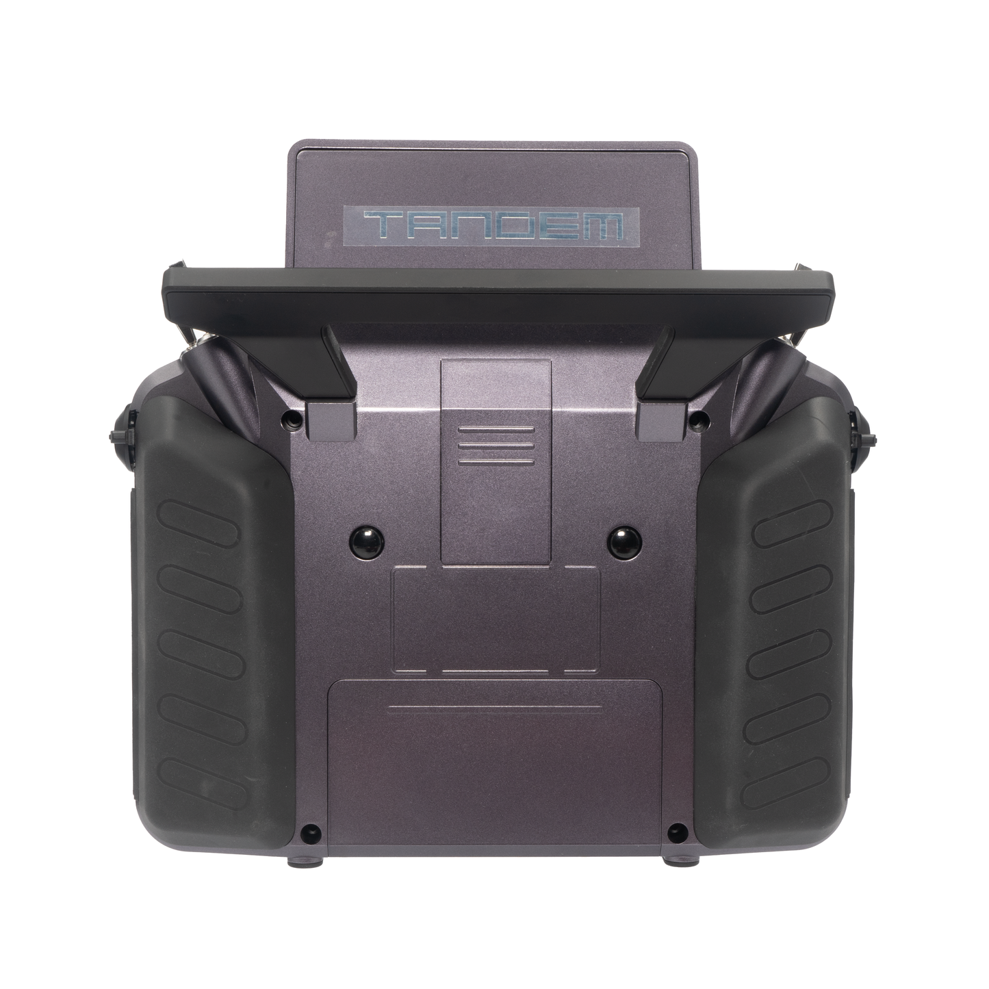 FrSky TANDEM X20R---Radio