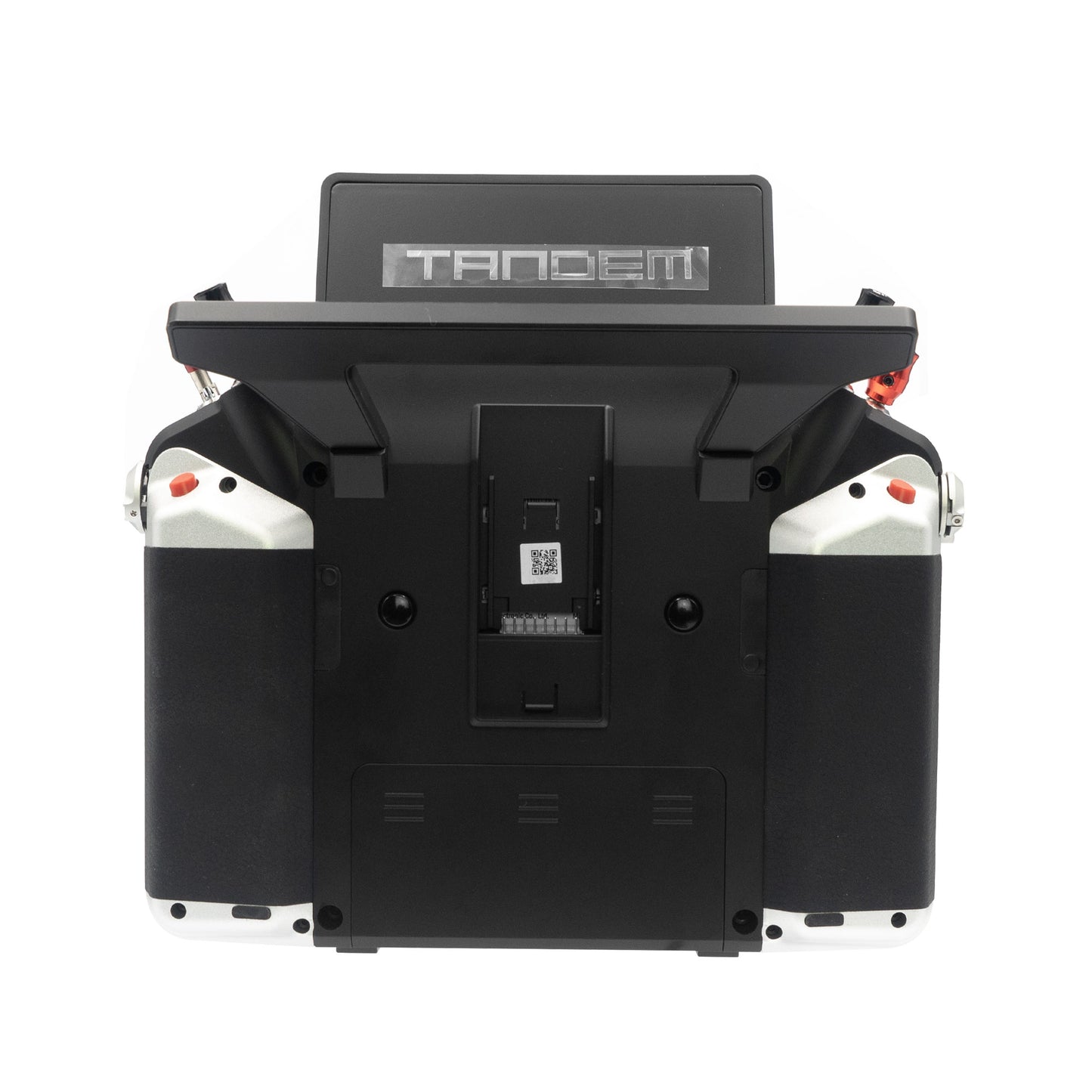FrSky AeroWing Edition Tandem X20 PRO Dual Band Transmitter