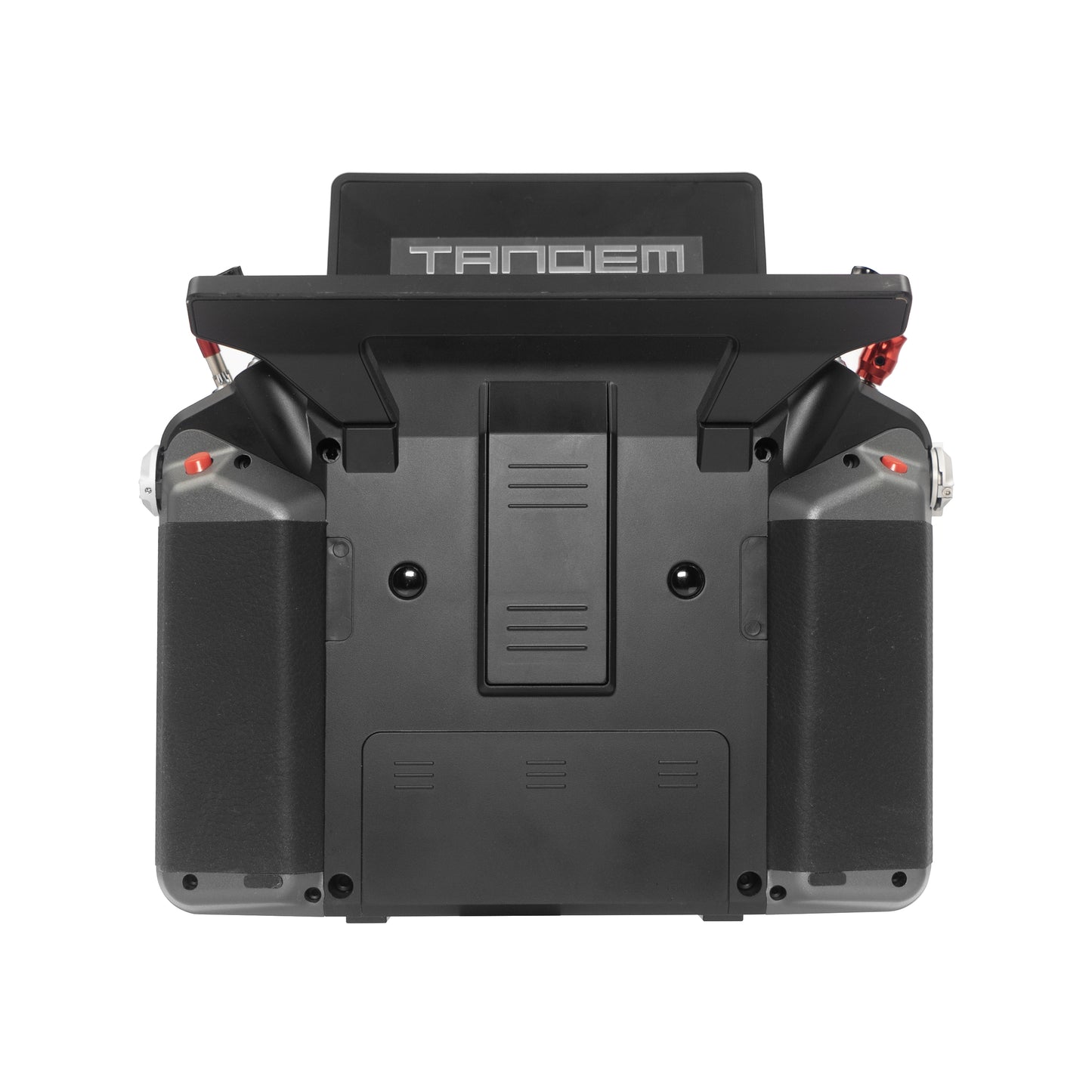FrSky AeroWing Edition Tandem X20 PRO Dual Band Transmitter