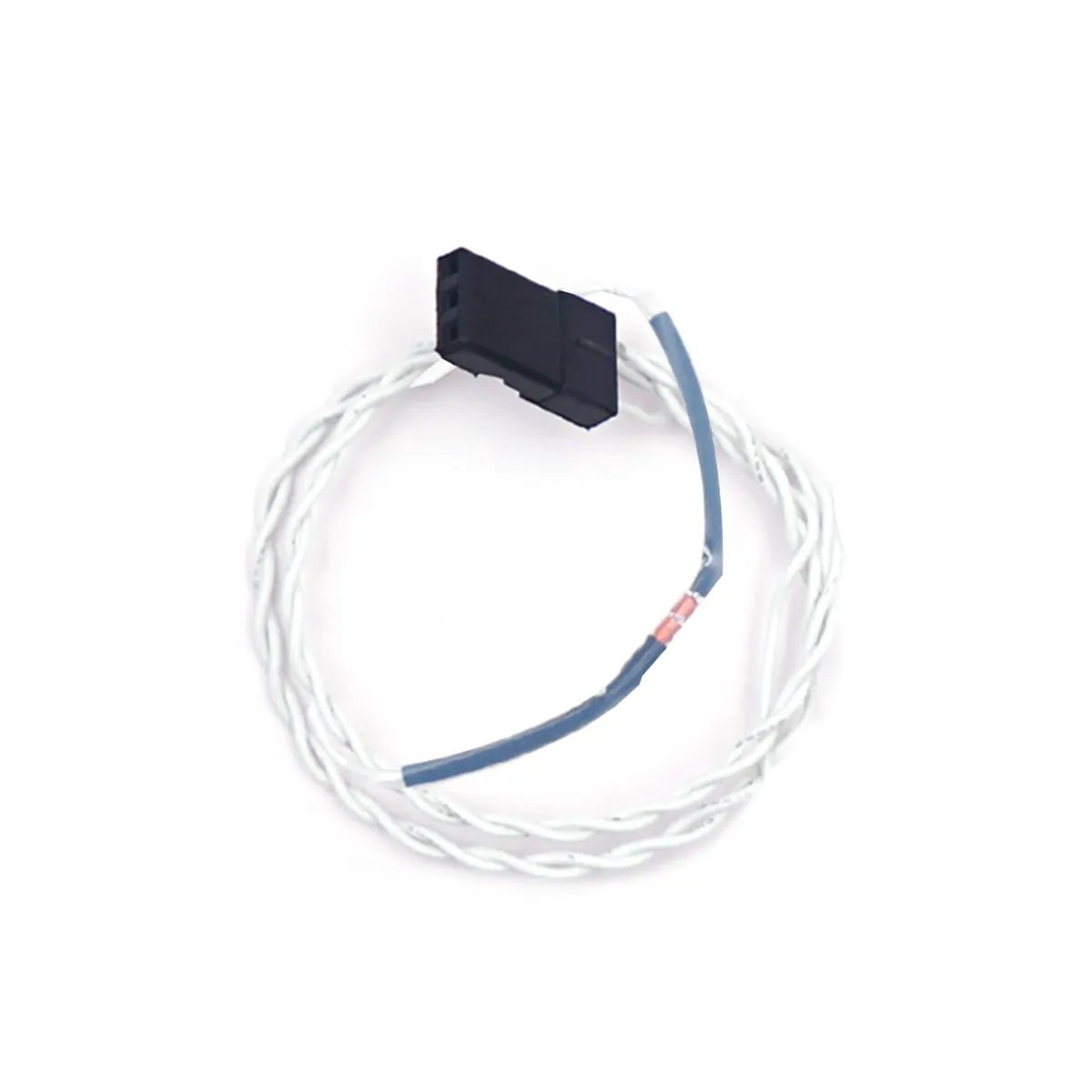 FrSky Telemetry Temperature Sensor-TEMS