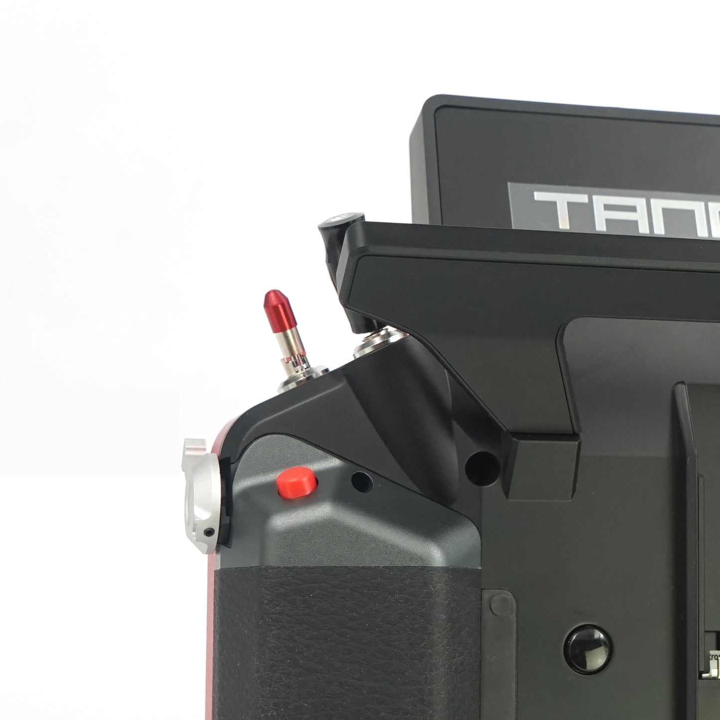 FrSky AeroWing Edition Tandem X20 PRO Dual Band Transmitter