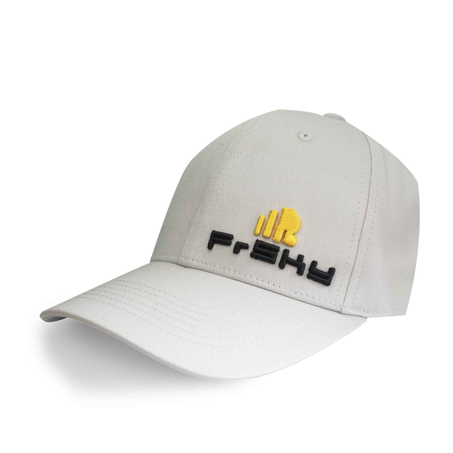 FrSky Flat Bill Hat