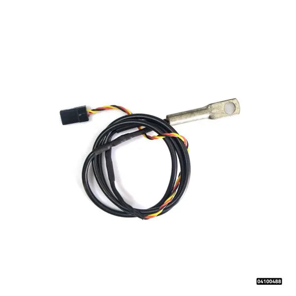 FrSky PT100-AES Temperature Sensor