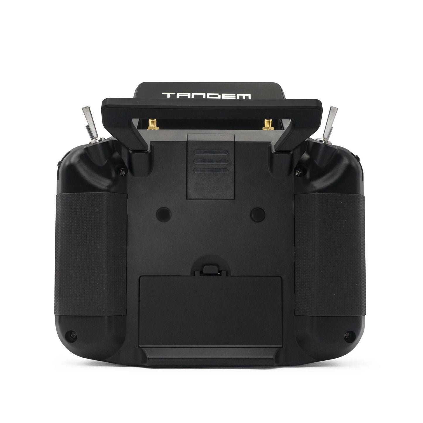 FrSky Tandem X18 Dual-Band Transmitter
