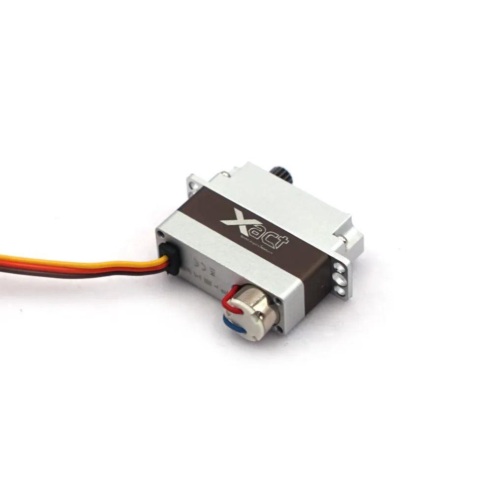 FrSky Xact Coreless 5600 Series Servo