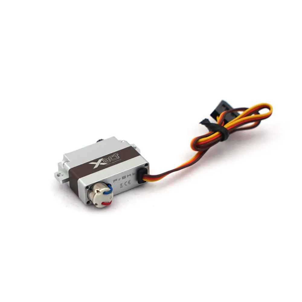 FrSky Xact Coreless 5600 Series Servo