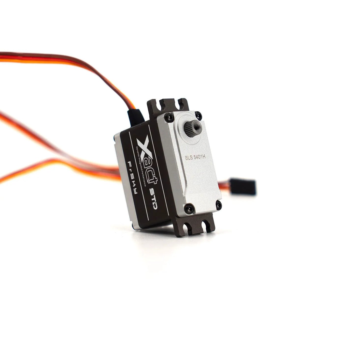 FrSky Xact Brushless 5400 Series Servo