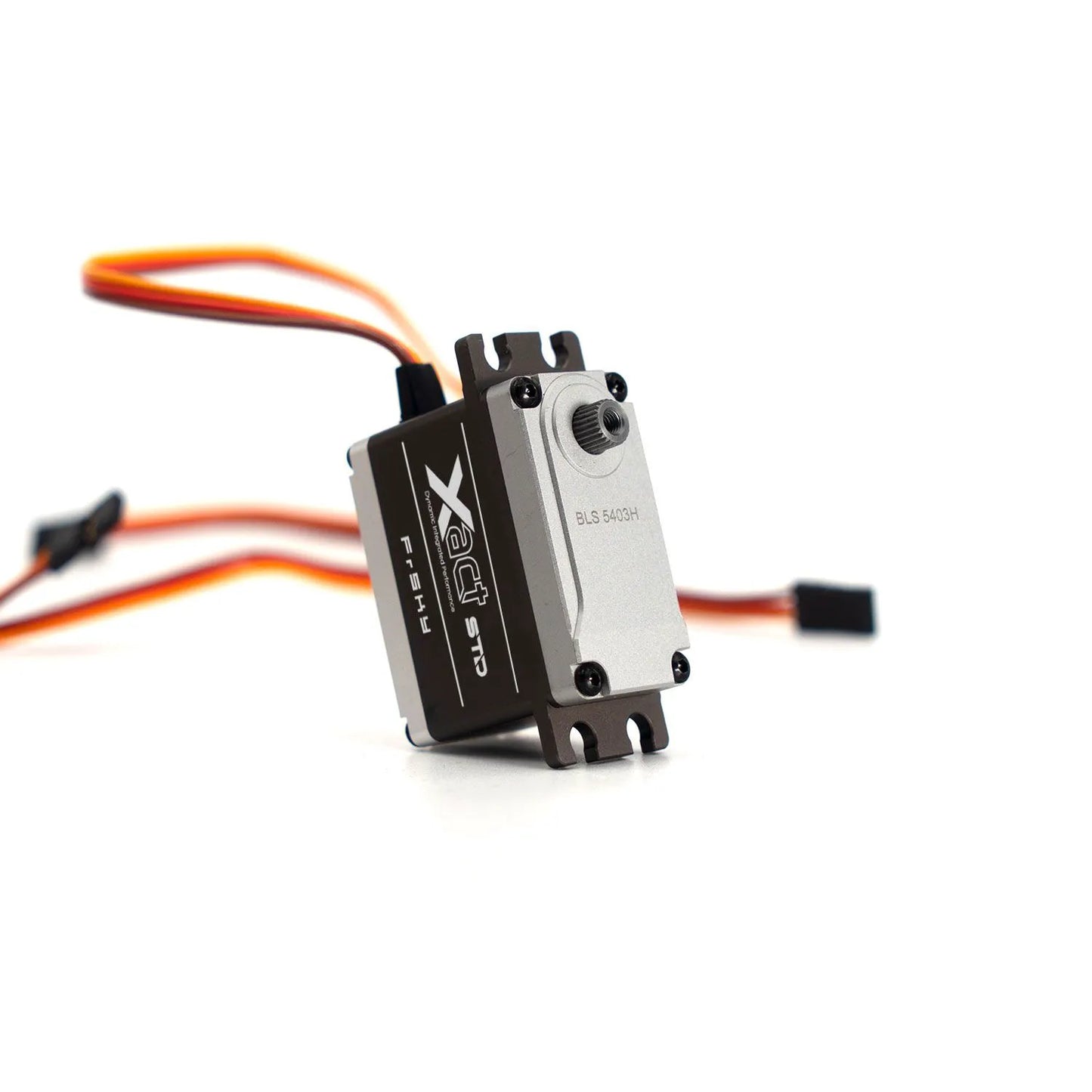 FrSky Xact Brushless 5400 Series Servo