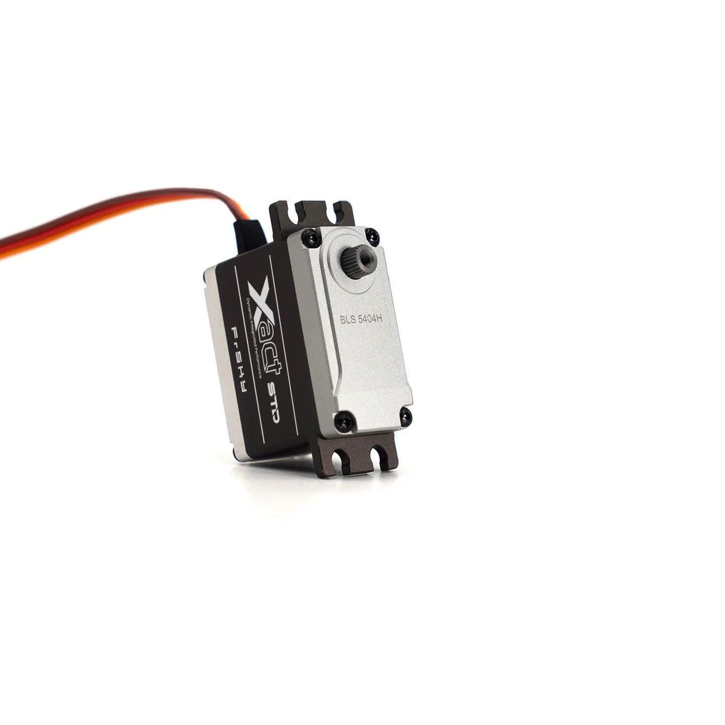 FrSky Xact Brushless 5400 Series Servo