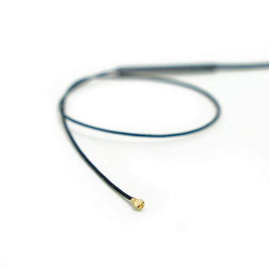 [01100143]FrSky Receiver Antenna—Ipex 4_250mm, Small Type Connector, Taranis 2.4g