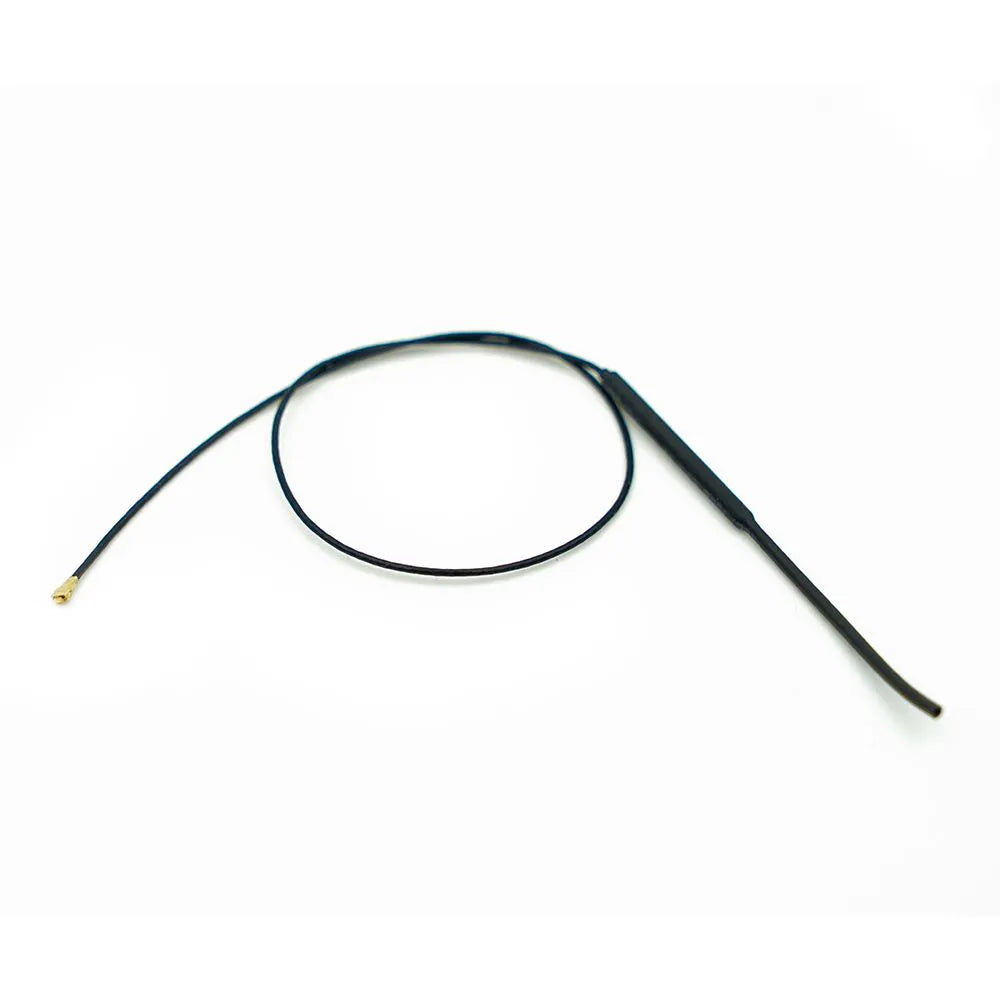 [01100143]FrSky Receiver Antenna—Ipex 4_250mm, Small Type Connector, Taranis 2.4g