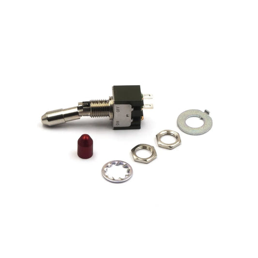 FrSky Two Position Self-locking Switch, Suitable for X20 Series & X18 Series