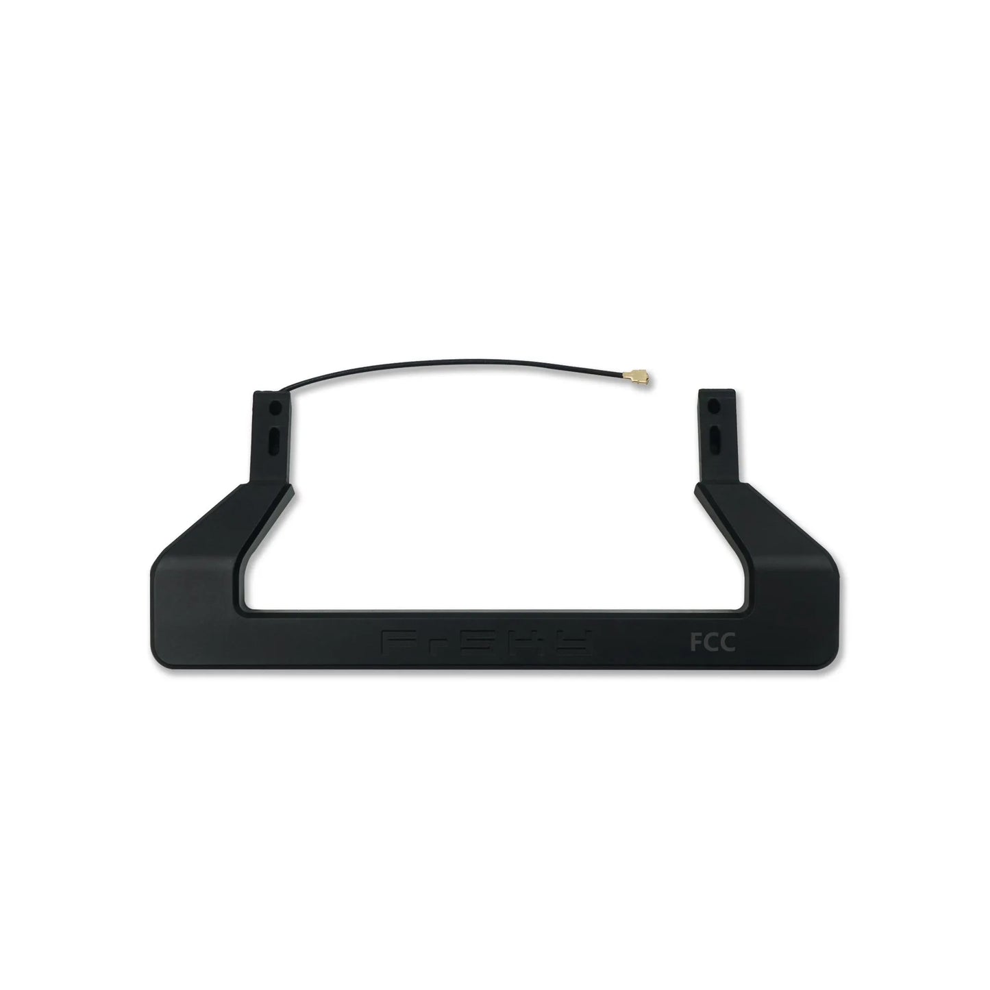 FrSky X20, X20S, X20HD, X18, X18S, X18SE Handle Built-in 900mhz Antenna