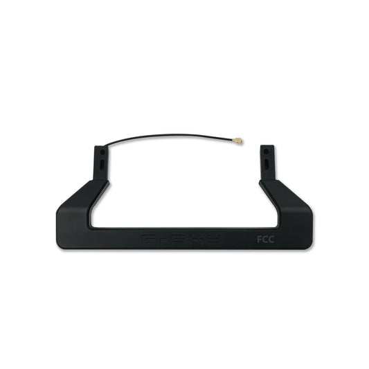 FrSky X20, X20S, X20HD, X18, X18S, X18SE Handle Built-in 900mhz Antenna