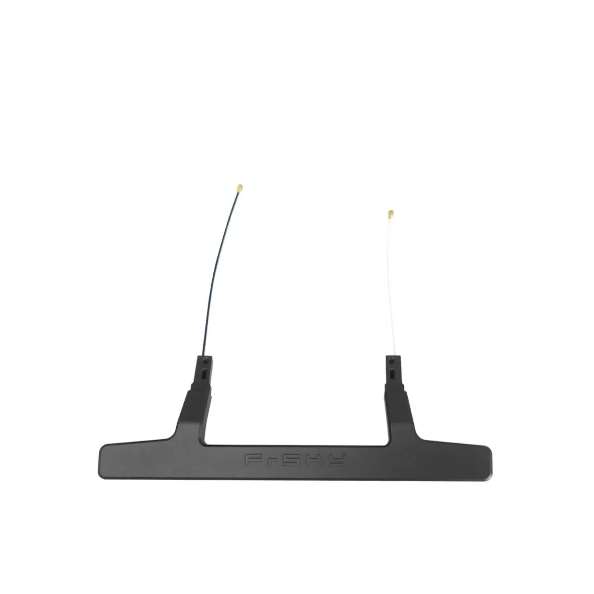 FrSky X18R/X18RS Handle Built-in Antenna
