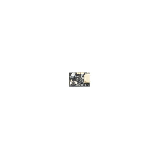 [03020111] FrSky ACCESS Archer Plus RS Mini Receiver