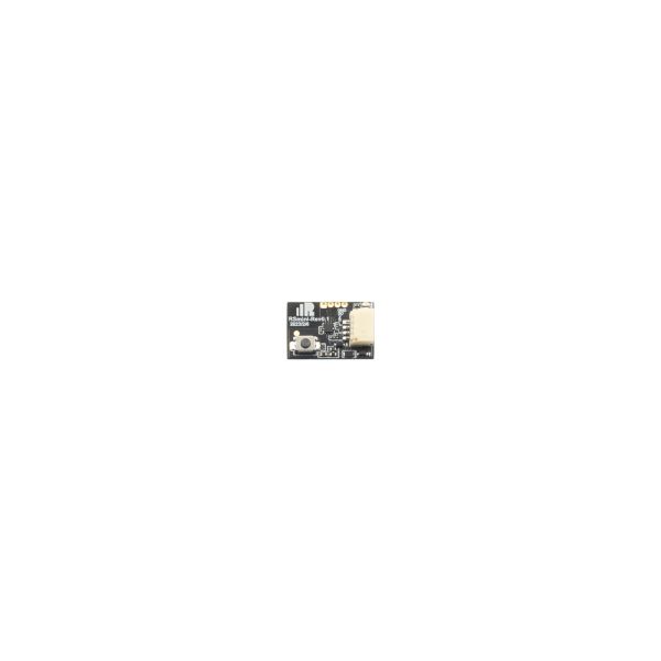 03020111] FrSky ACCESS Archer Plus RS Mini Receiver – FrSky North