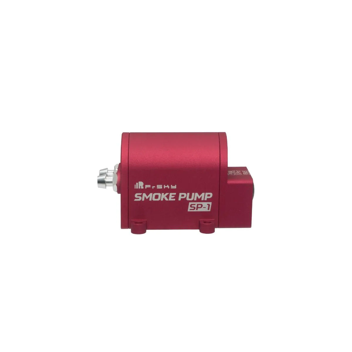 FrSky Smoke Pump(SP-1)
