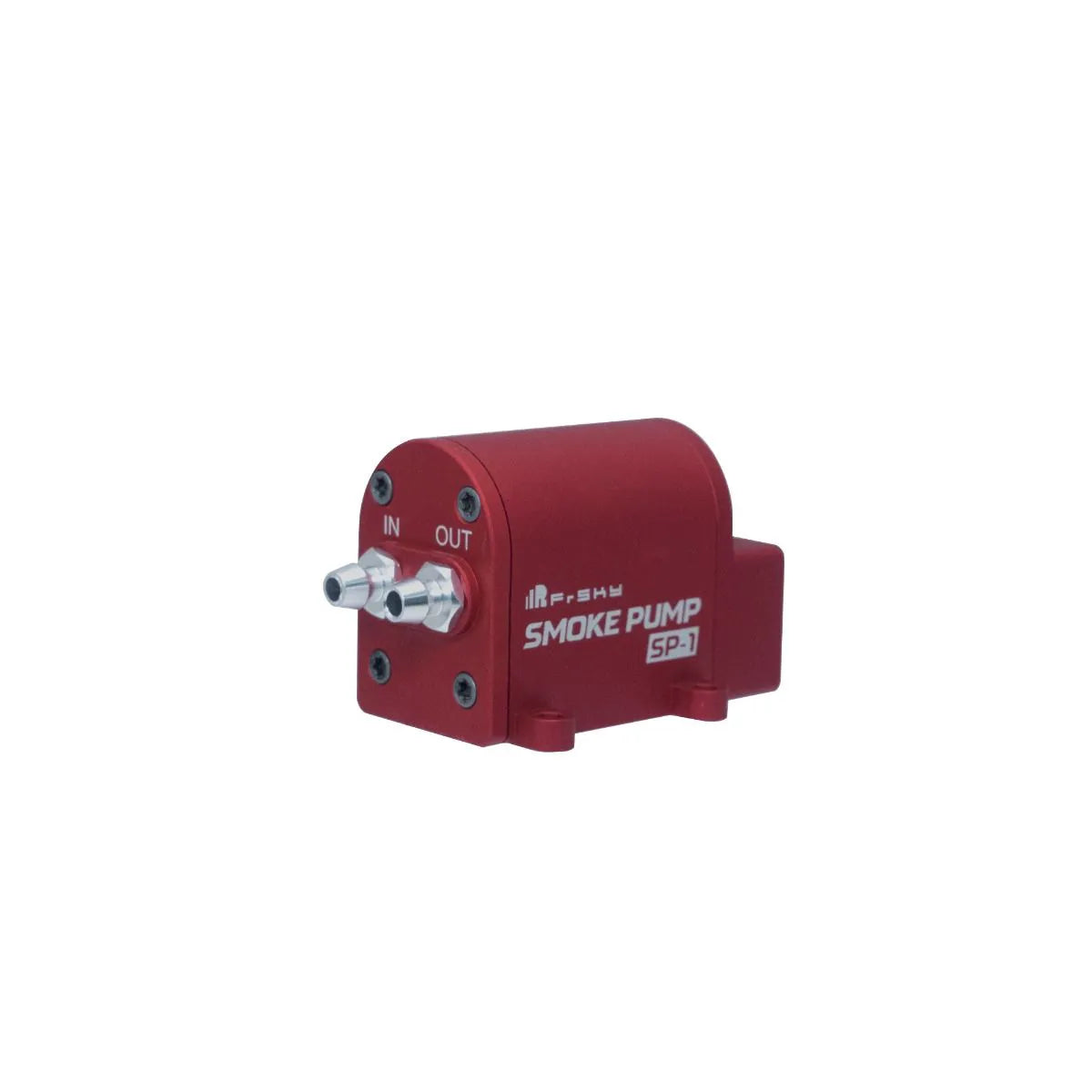 FrSky Smoke Pump(SP-1)