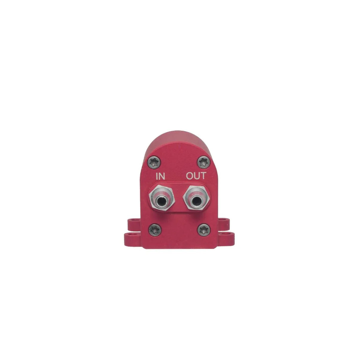 FrSky Smoke Pump(SP-1)