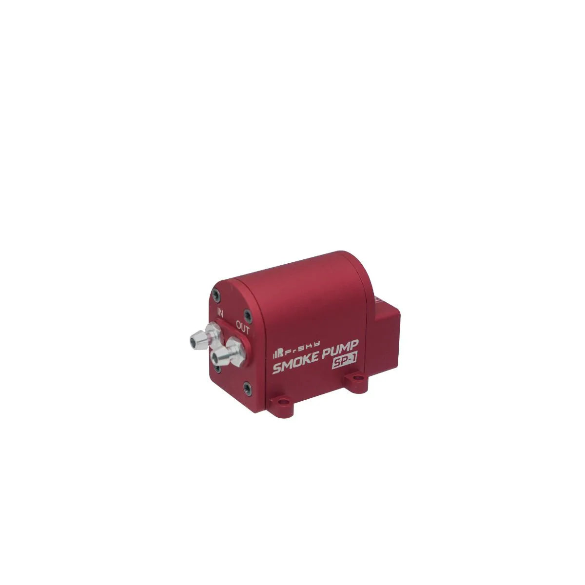 FrSky Smoke Pump(SP-1)