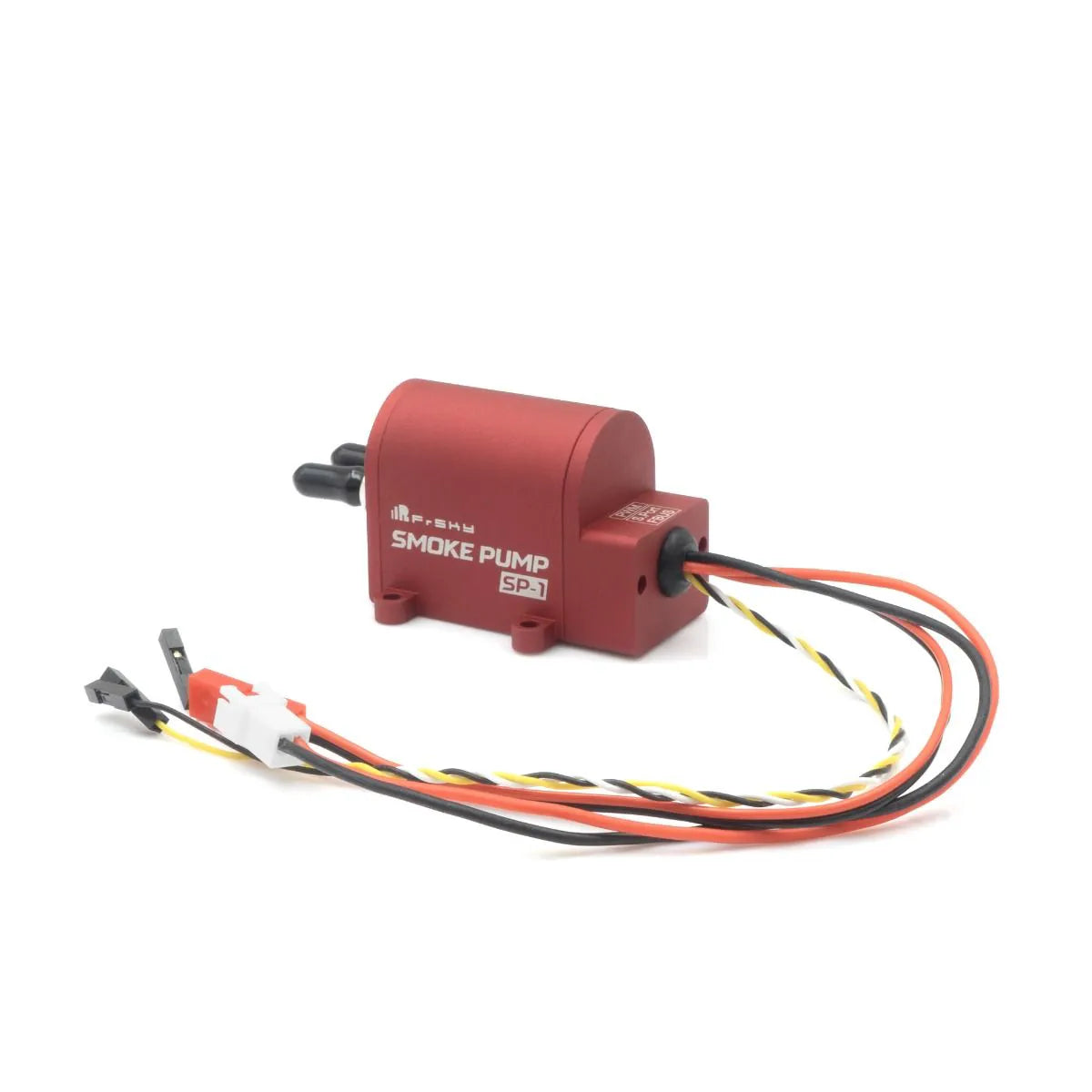 FrSky Smoke Pump(SP-1)