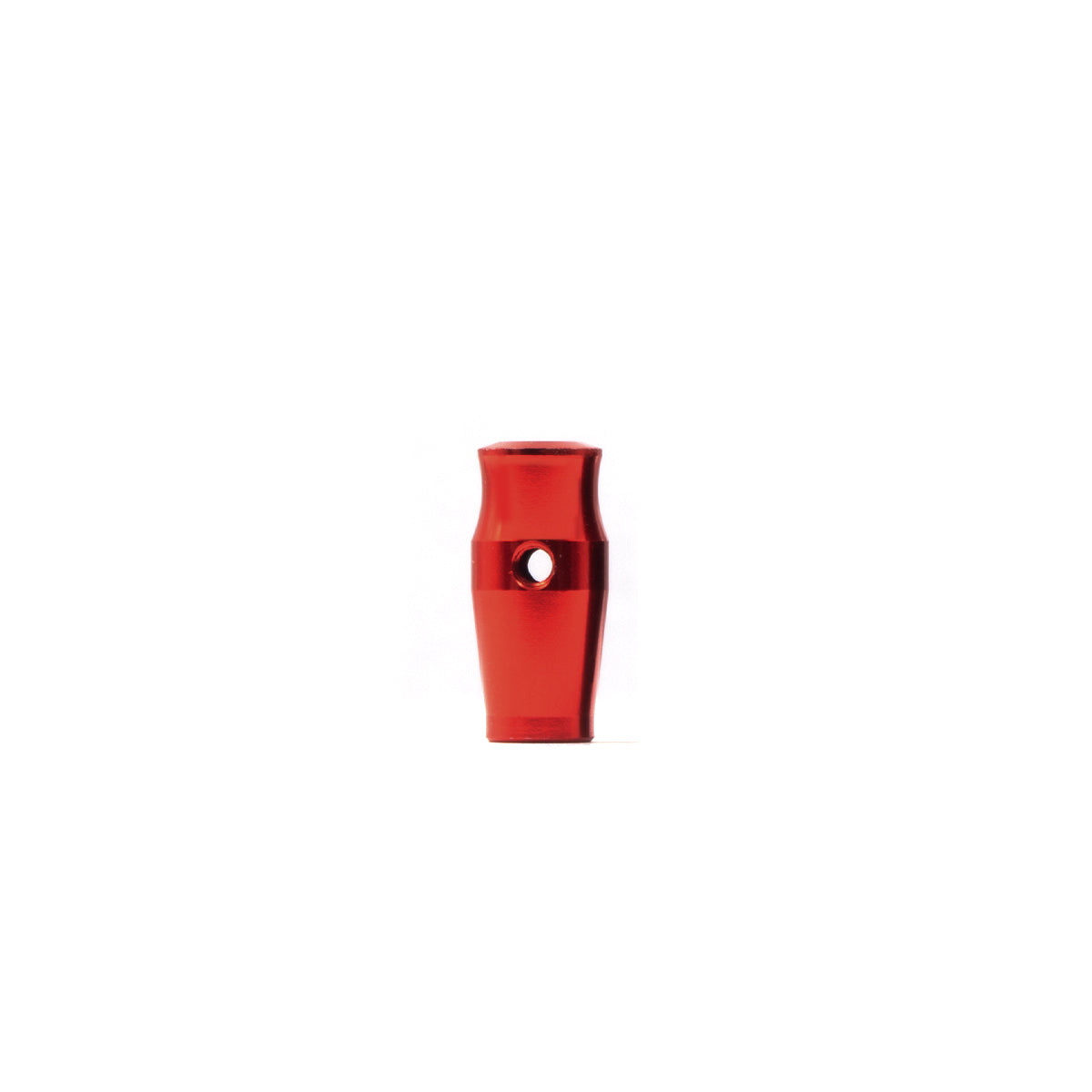 FrSky Metal Toggle Switch Cap for X18 Series / X20 Series / XE