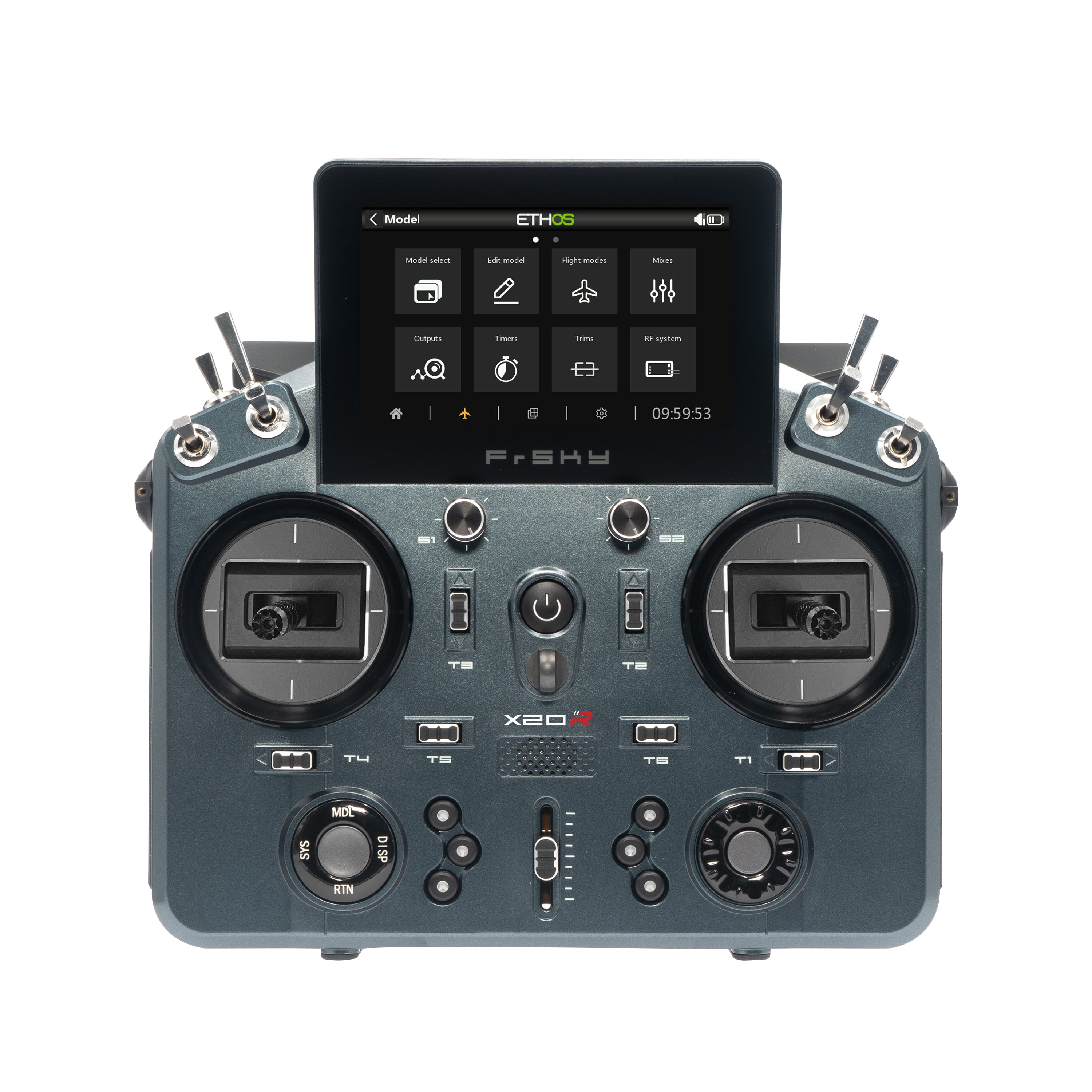 1_00e32897-fc5b-4dd4-8394-