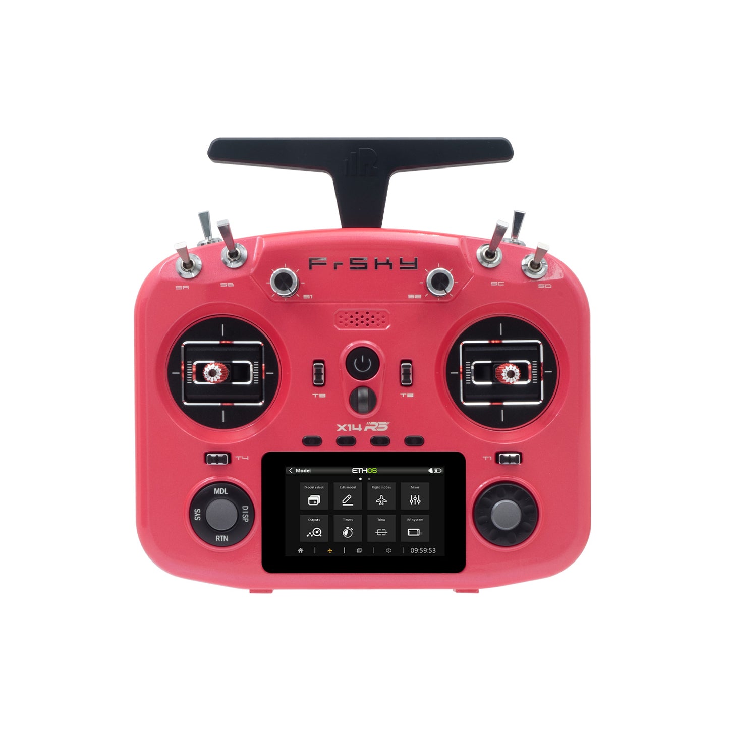 FrSky X14RS Transmitter