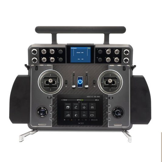 FrSky Tandem XE Tray Dual-Band Transmitter