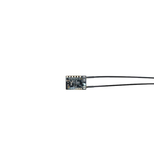 [03020117] FrSky Archer Plus RS Receiver