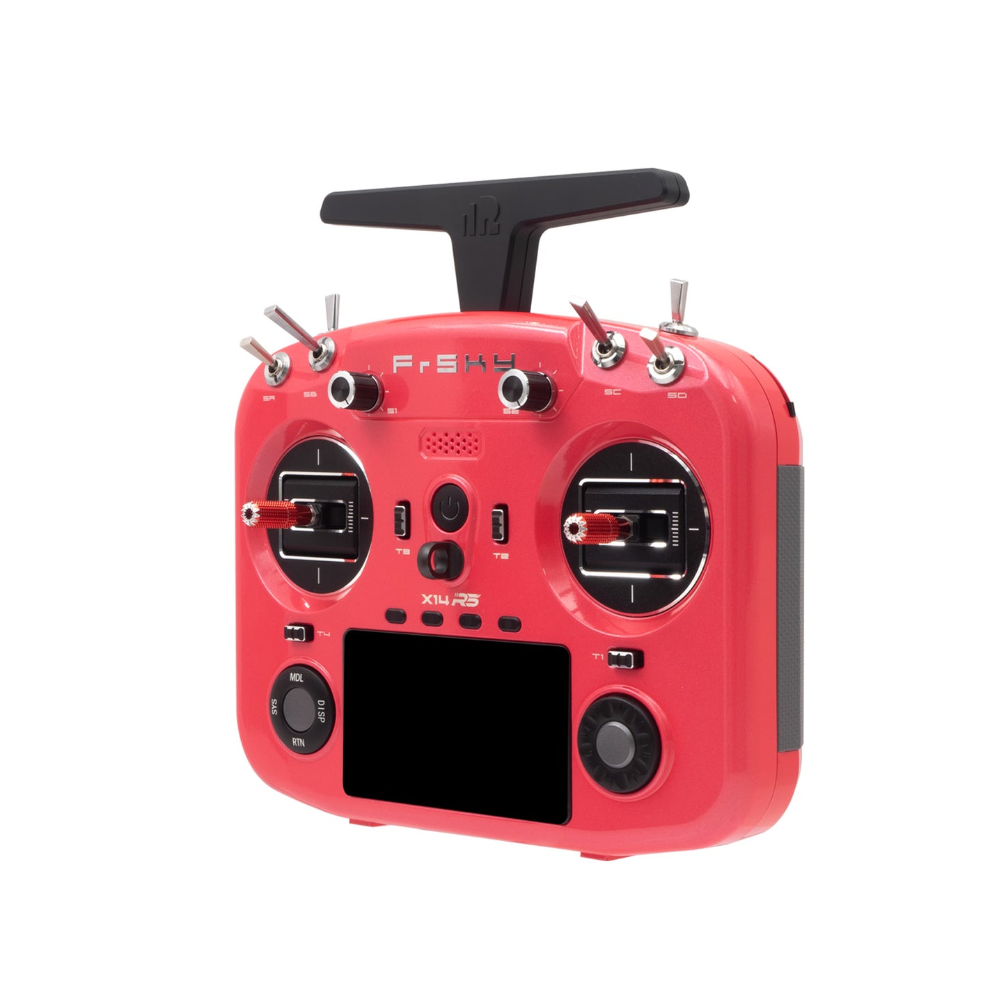 FrSky X14RS Transmitter
