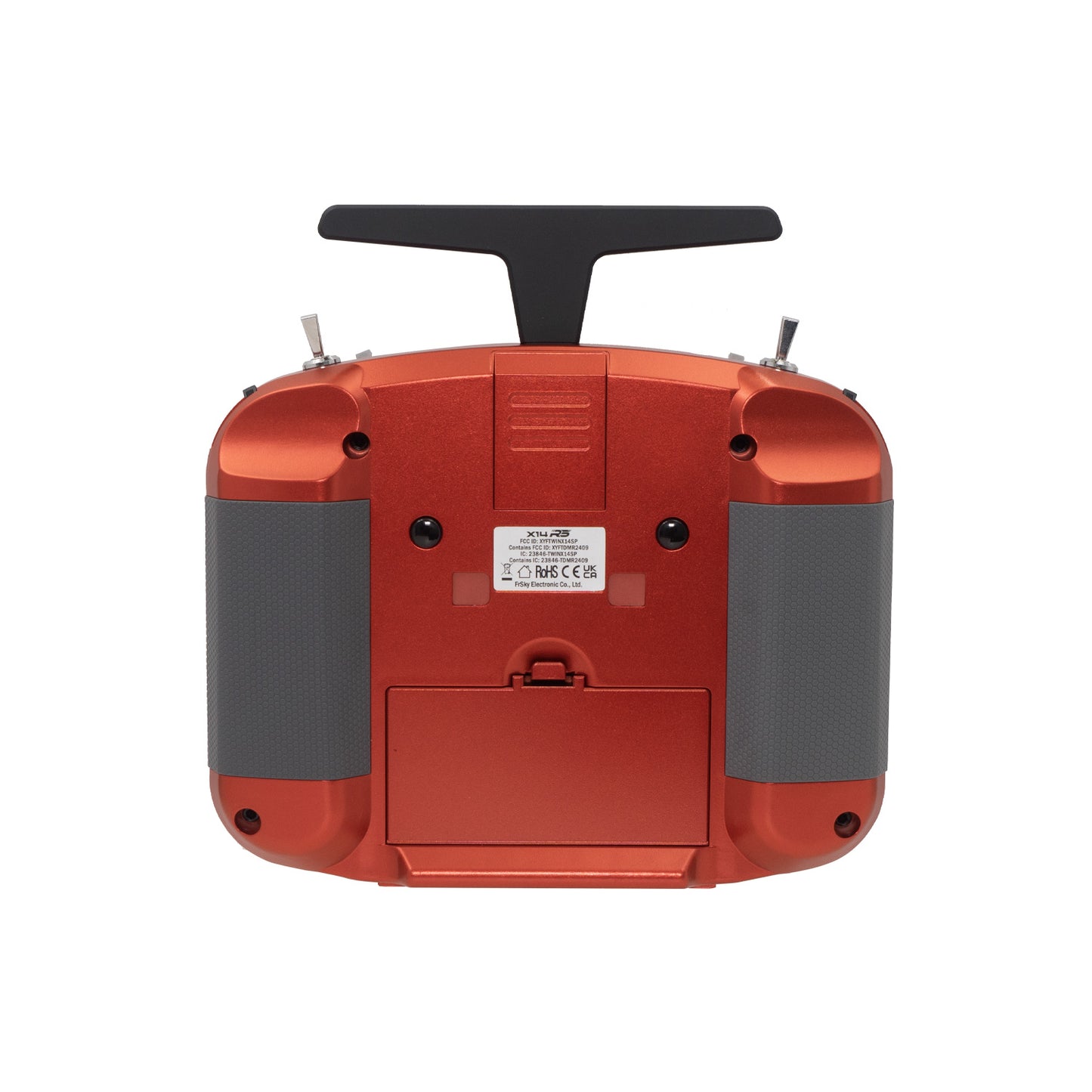 FrSky X14RS Transmitter