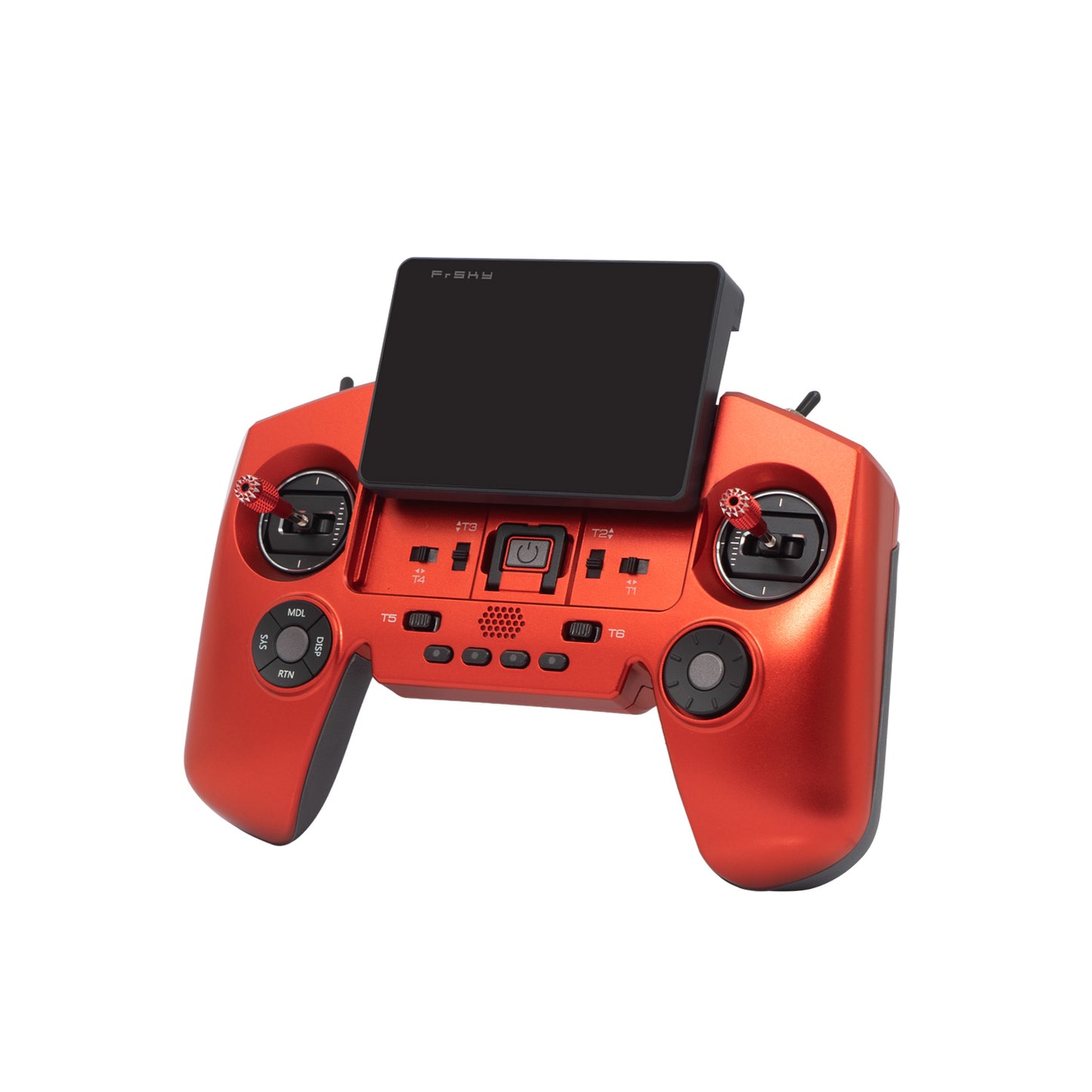 FrSky TWIN X-Lite RII Transmitter