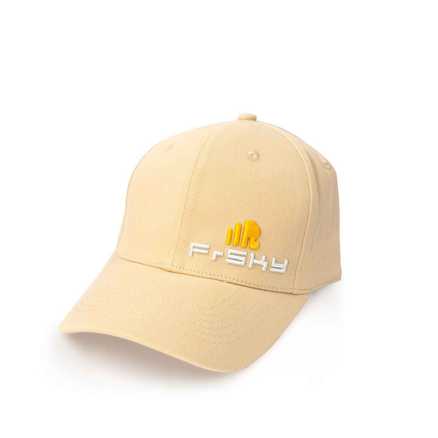 FrSky Flat Bill Hat