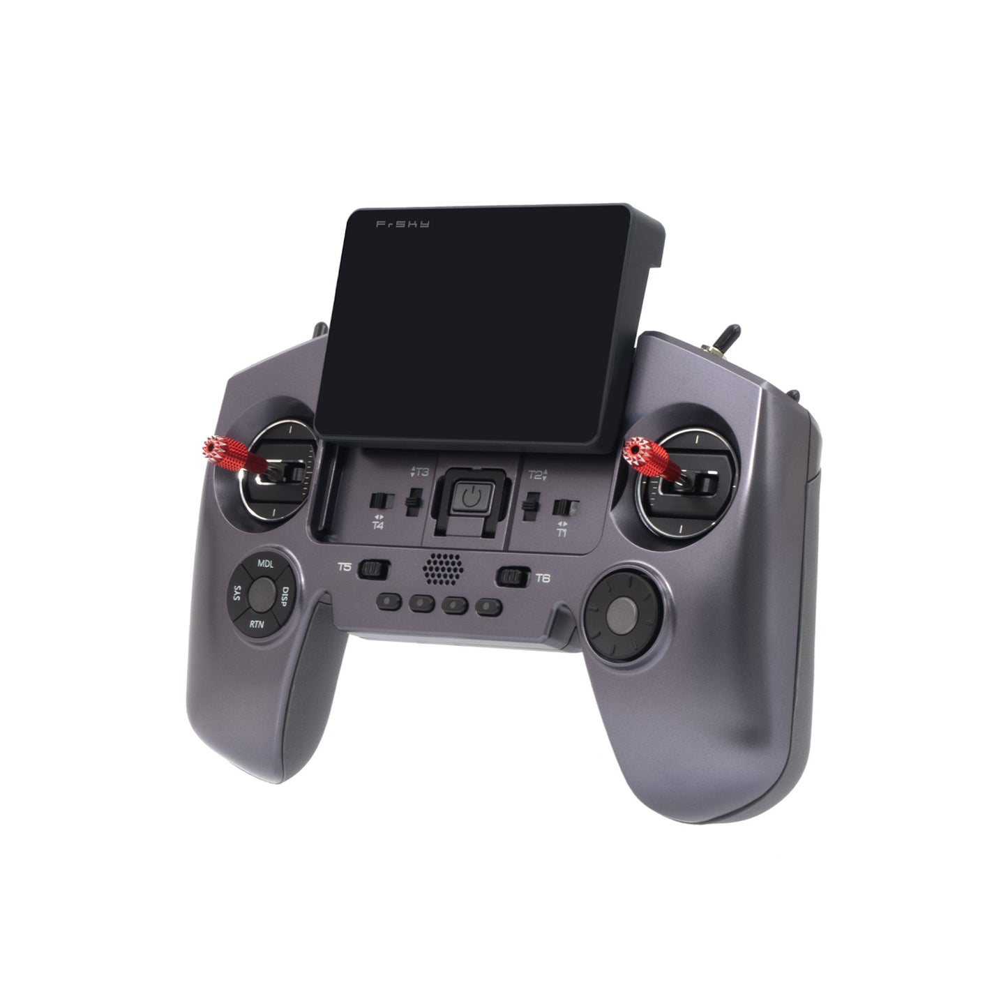 FrSky TWIN X-Lite RII Transmitter