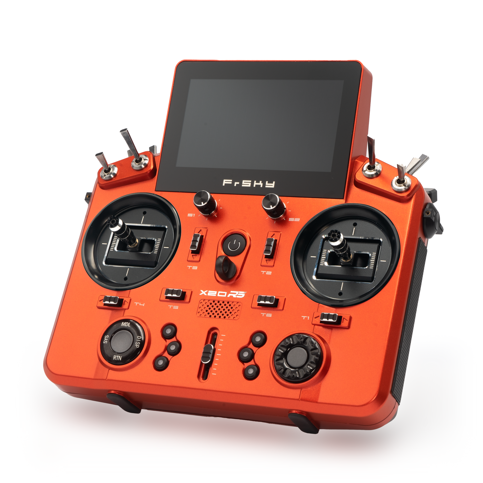 FrSky TANDEM X20RS---EASY TRAVELl-ADJUSTABLE MC20R GIMBALS – FrSky FrSky TANDEM X20RS---EASY TRAVELl-ADJUSTABLE MC20R GIMBALS – FrSky