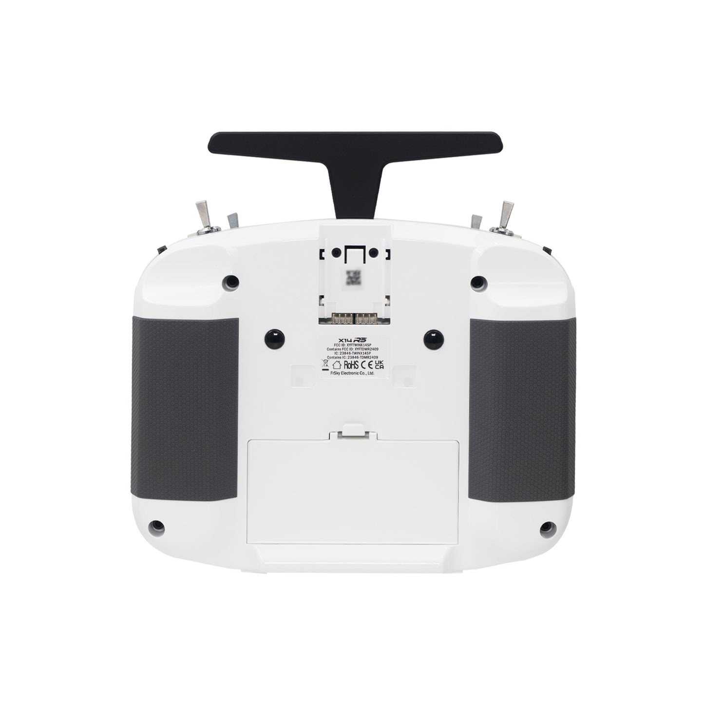 FrSky X14RS Transmitter