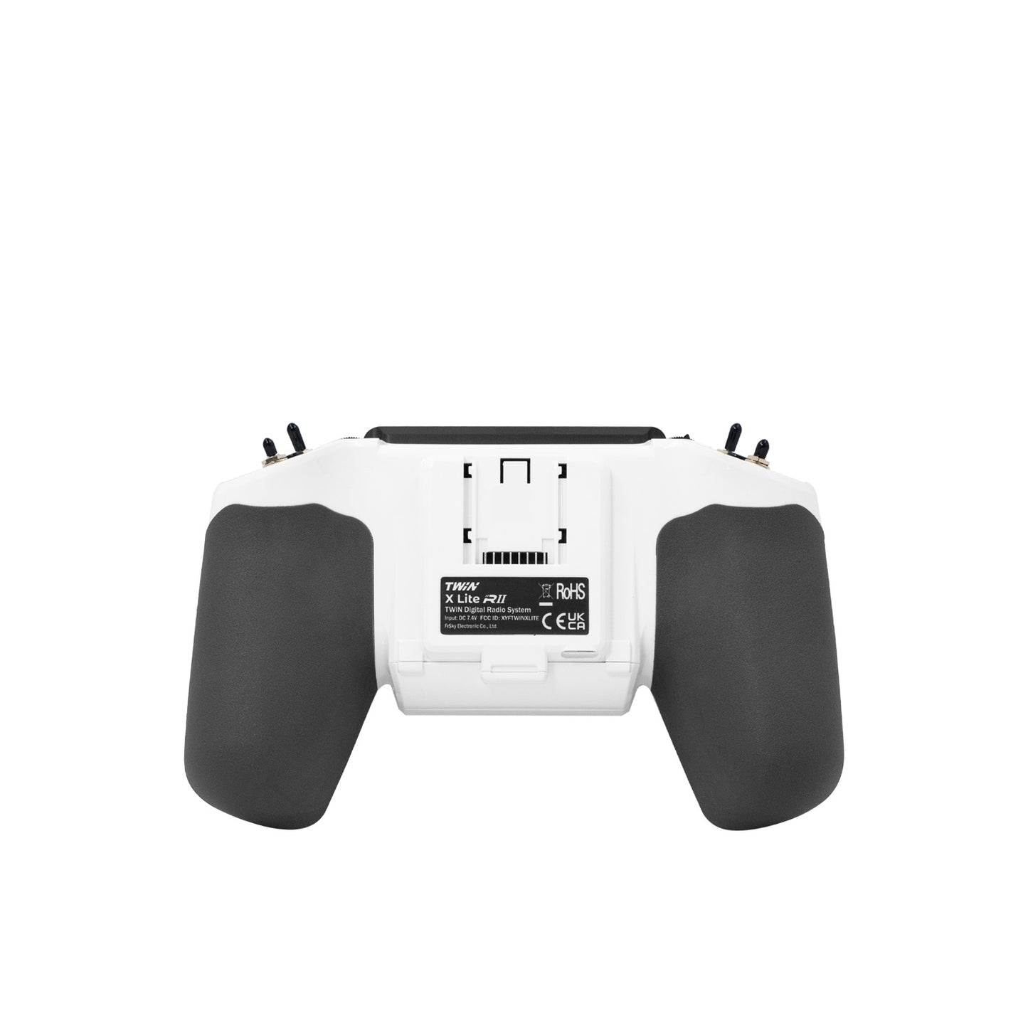 FrSky TWIN X-Lite RII Transmitter