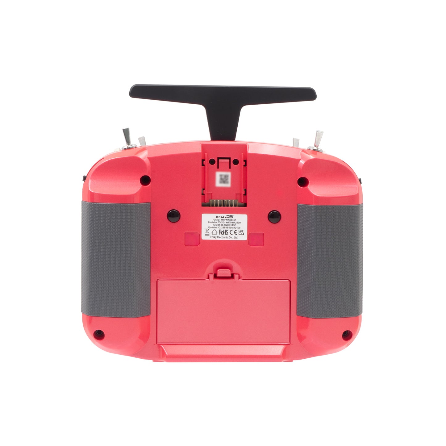 FrSky X14RS Transmitter