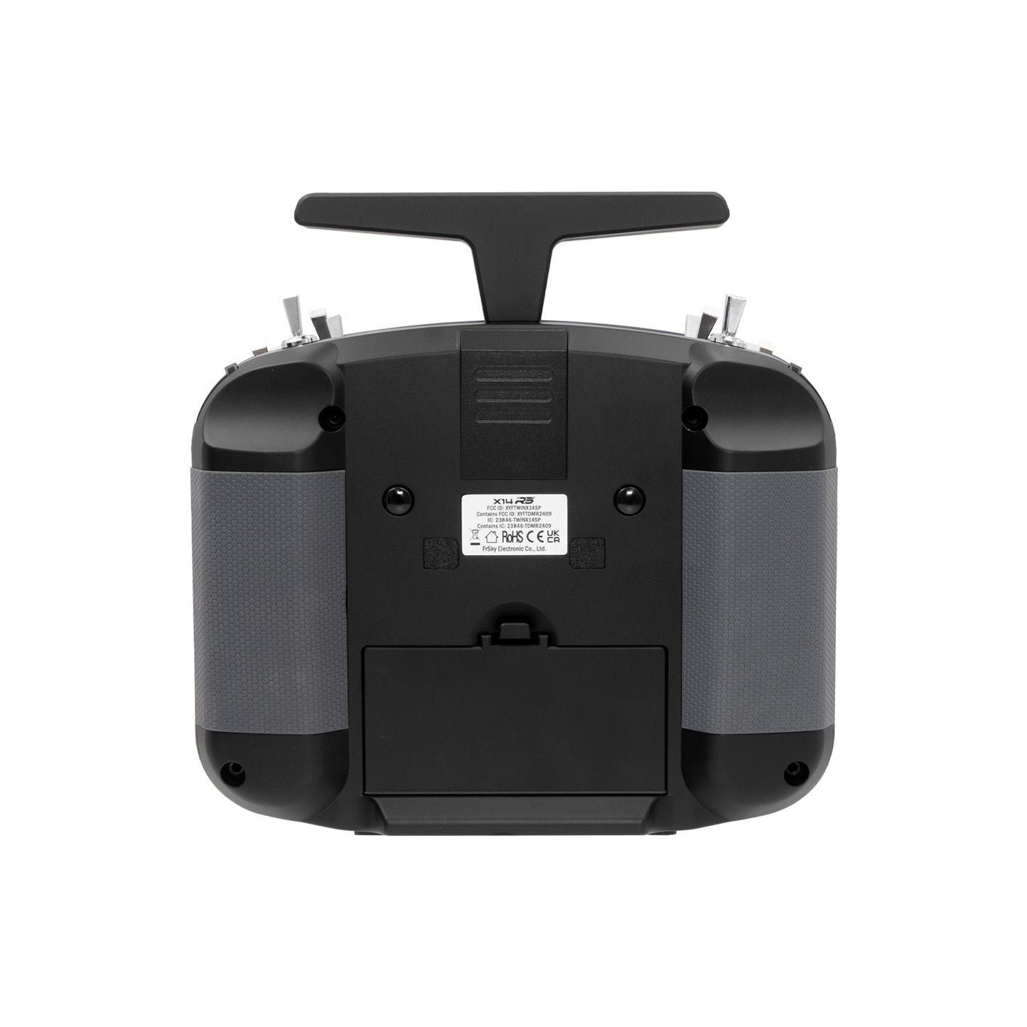 FrSky X14RS Transmitter