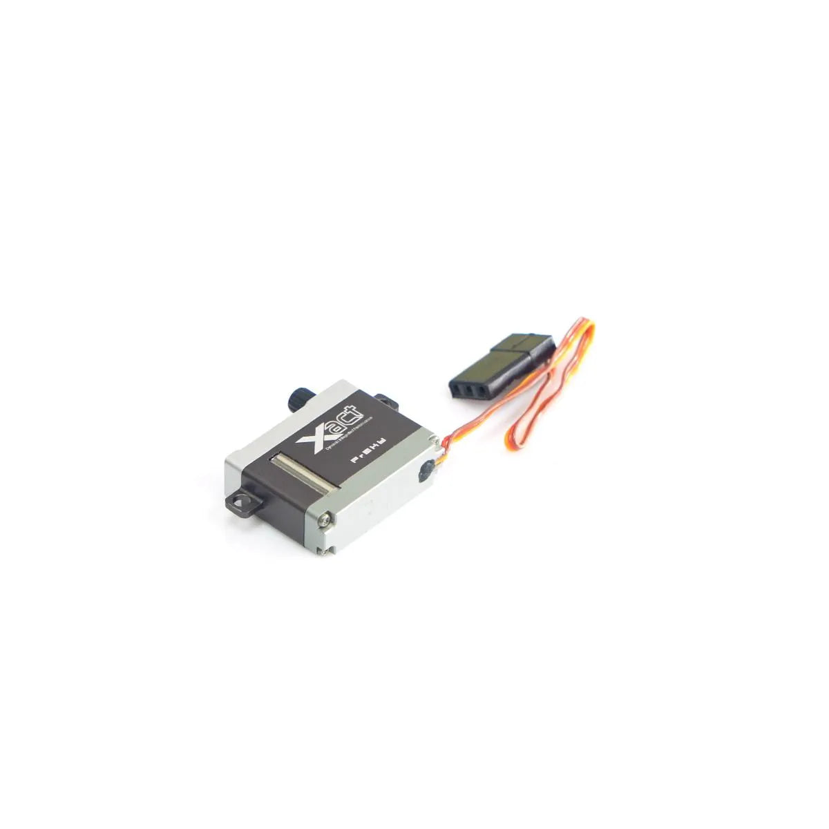 FrSky Corelss Xact 5800 Series Servos LD 5801