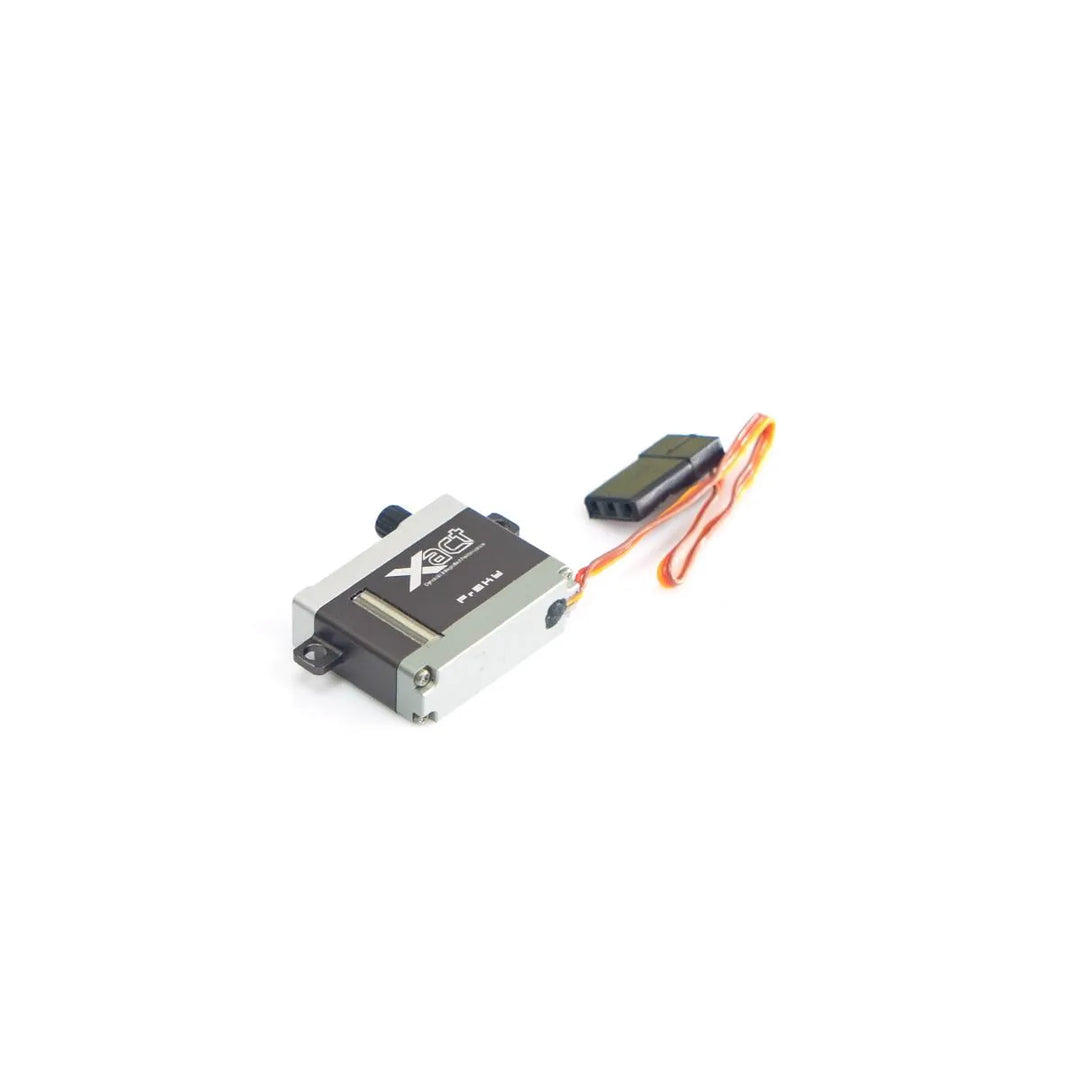 FrSky Corelss Xact 5800 Series Servos LD 5801 – FrSky North America