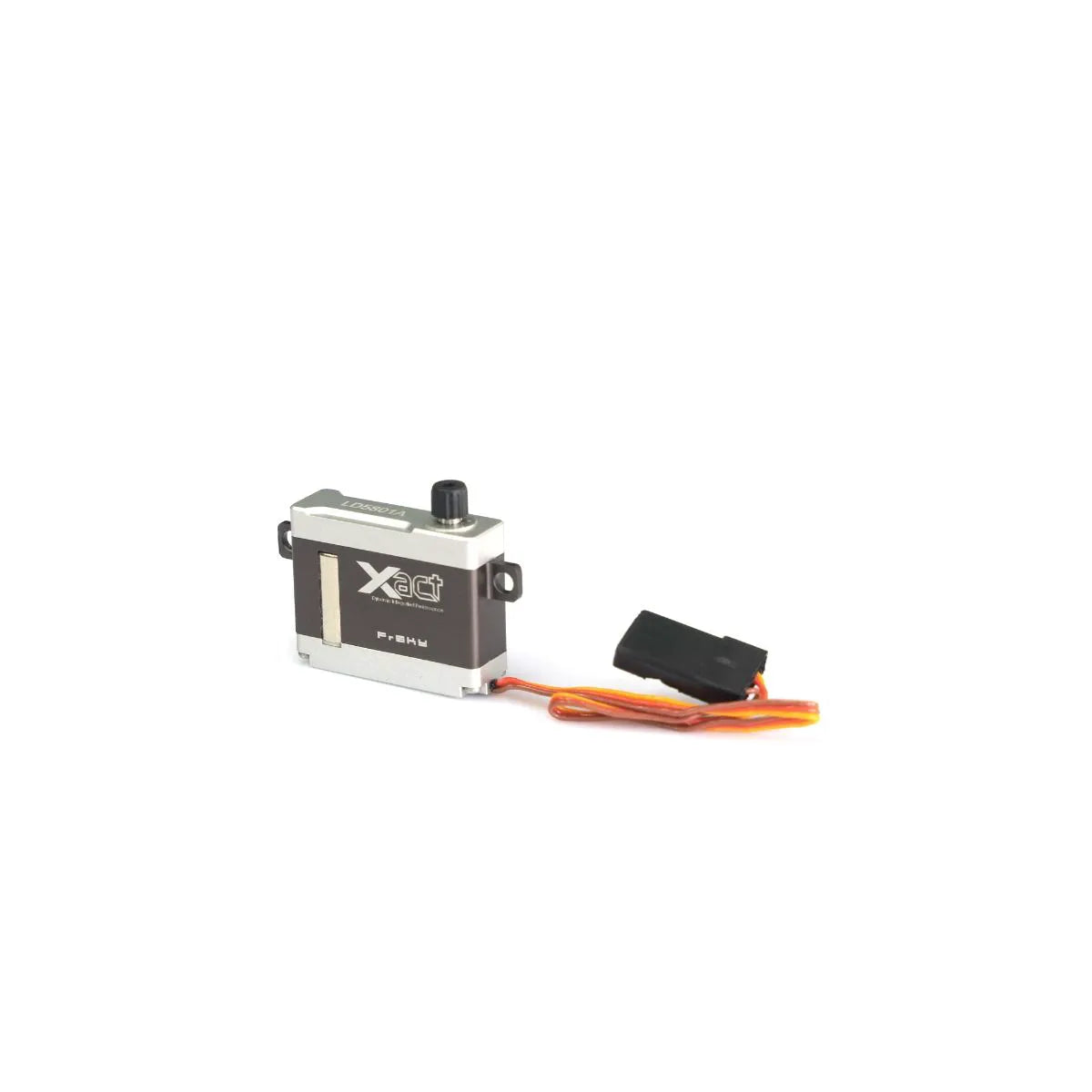 FrSky Corelss Xact 5800 Series Servos LD 5801