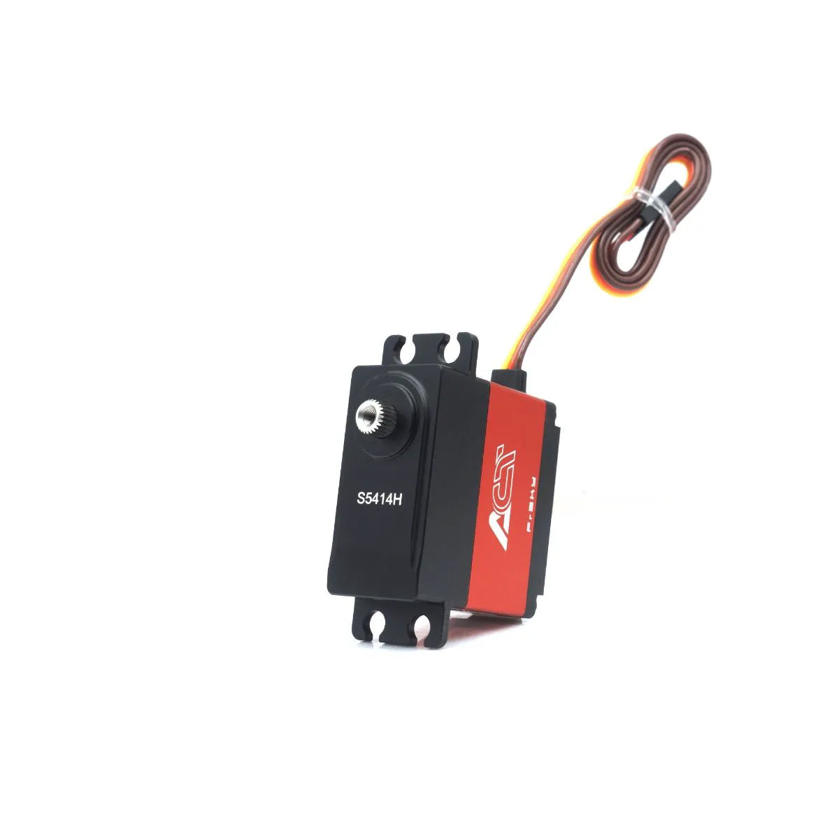 FrSky Act 5400 Series